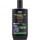 Ativador Brilho Norclean Power 500ML - Norton