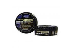 Cera Cristaliz Norclean Power 100GRS - Norton