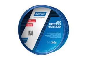 Cera Grand Hobby Norclean 200G - Norton