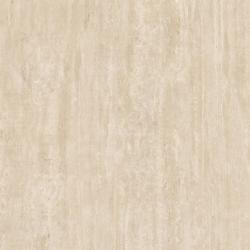 Porcelanato Travertino Romano Satin Esmaltado Retificado 80x80 MT B - Biancogres