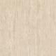 Porcelanato Retificado Travertino Navona Satin 90x90 MT B/COM - BIANCOGRES