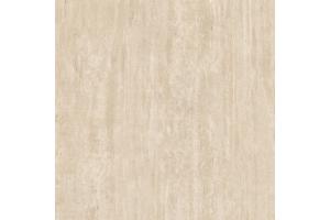Porcelanato Retificado Travertino Navona Sat 120x120 Comercial Biancogres