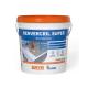 Manta Liquida Denvercril Super Branco 4Kg - Denver 