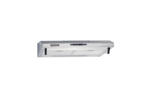 Coifa Inox+Vidro Vetrol 90-127V 95800/007 Tramontina