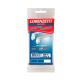 Resistência Duo wShoer E Quadra 220x6800 - LORENZETTI