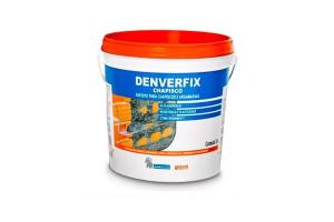 Chapisco Balde Denverfix 18L - Denver