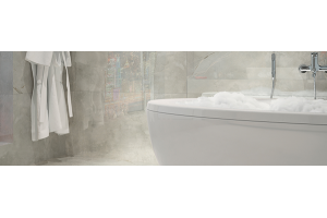 (Inativo pelo fornecedor) Porcelanato Esmaltado Retificado  Magnum HD SGR ACT 60x120 A - Portinari