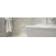 (Inativo pelo fornecedor) Porcelanato Esmaltado Retificado  Magnum SGR POL 60x120 A - Portinari