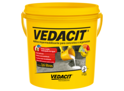 Vedacit  3,6LTS   OTTO