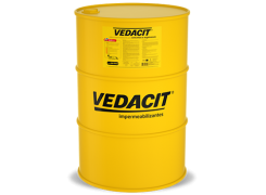 Vedacit Tambor 200LTS OTTO