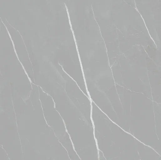 Porcelanato Retificado Venato Grigio Satin 90x90 Comercial Biancogres