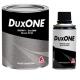 Kit Verniz PU Bi-Componente 900ml 0491 - Duxone