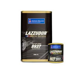 VERNIZ ALTO SOLIDO 8937 5LTS              LAZZURIL