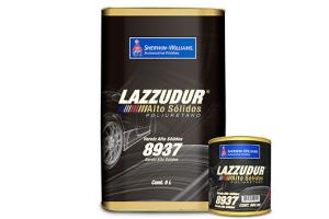 VERNIZ ALTO SOLIDO 8937 5LTS              LAZZURIL