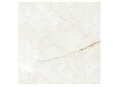Porcelanato Esmlatado Polido Retificado Timeless WH 120x120 Metro Classe A - Portinari