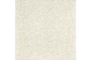 Piso Brilhante Bali 57X57 MT A Pei 5 - TRIUNFO