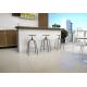 Piso Brilhante Bali 57X57 MT A Pei 5 - TRIUNFO