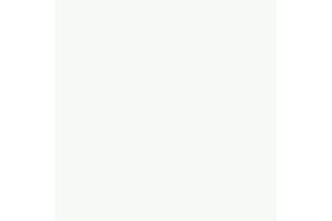 Piso Nature Branco 62X62 MT A PEI 4 - TRIUNFO 