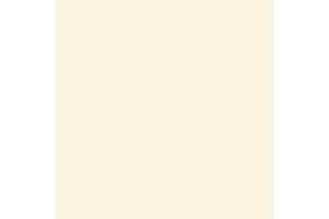 Piso Brilhante Citrino Bege 62x62 