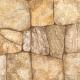 Piso Arizona Hd Slin 57X57 MT A Pei4 - TRIUNFO