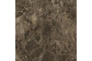 Porcelanato Polido Retificado  Hd Imperador Brilhante 60x60 MT A - TRIUNFO 