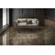 Porcelanato Polido Retificado  Hd Imperador Brilhante 60x60 MT A - TRIUNFO 
