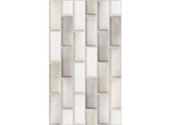 Revestimento Brilhante HD Petra 33x57