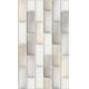 Revestimento Brilhante HD Petra 33x57 