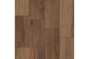 Piso Santorini Extra HD 62x62 Classe A - Triunfo