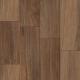 Piso Santorini Extra HD 62x62 Classe A - Triunfo