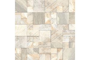 Piso Titan 62x62 A PEI4 - Triunfo