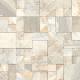Piso Titan 62x62 A PEI4 - Triunfo