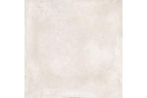 Porcelanato Polido Retificado  Hd Vesúvio Brilhante 60x60 MT A - Triunfo