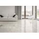 Porcelanato Polido Retificado  Hd Vesúvio Brilhante 60x60 MT A - Triunfo