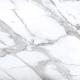 Porcelanato Polido Retificado  Hd Villarica Brilhante 60x60 MT A - TRIUNFO