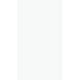 Revestimento Leblon Branco 33x57 A PEI R - Triunfo
