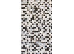 Revestimento Brilhante HD Madreperola Lyar 33x57