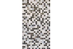 Revestimento Brilhante HD Madreperola Lyar 33x57 