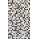 Revestimento Brilhante HD Madreperola Lyar 33x57 