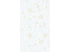 Revestimento Brilhante Vintage Dourado 33x57