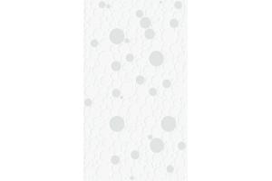 Revestimento Vintage Prata 33x57  Classe A - Triunfo