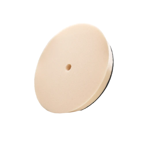 BOINA ESPUMA BRANCO REFINO140 5P - FARBEN